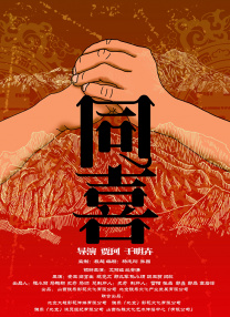 亚洲欧美日韩中文v在线